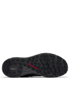 Zapatilla Columbia Konos™ trs para hombre