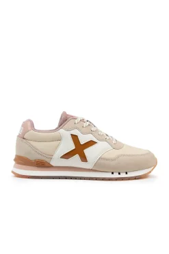 Zapatilla Dash 268