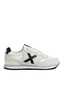 Zapatilla Dash 105