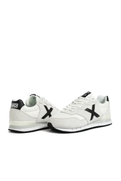 Zapatilla Dash 105