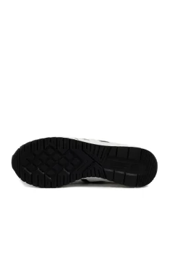 Zapatilla Dash 105