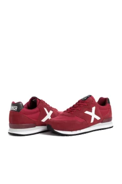 Zapatilla Dash 106