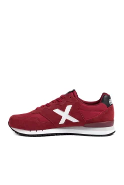 Zapatilla Dash 106