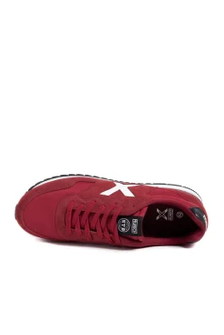 Zapatilla Dash 106
