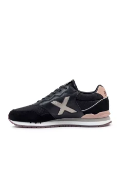 Zapatilla Dash 266