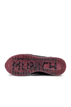Zapatilla Dash 266