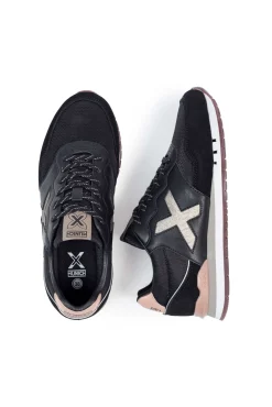 Zapatilla Dash 266