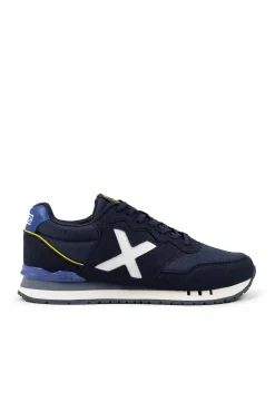 Zapatilla Dash 261