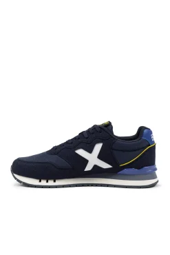 Zapatilla Dash 261