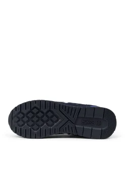 Zapatilla Dash 261