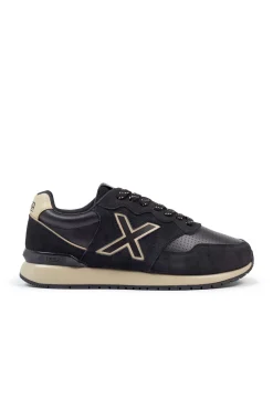 Zapatilla Dash premium 270