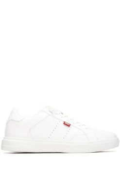 Zapatilla De Hombre