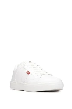 Zapatilla De Hombre