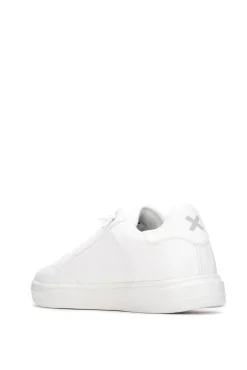 Zapatilla De Hombre