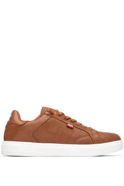 Zapatilla De Hombre