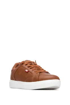 Zapatilla De Hombre