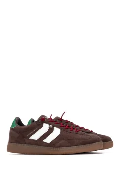 Zapatilla De Hombre