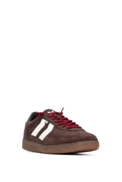 Zapatilla De Hombre