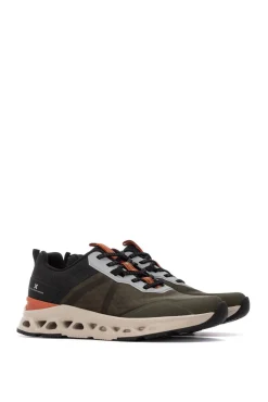 Zapatilla De Hombre