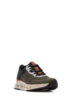 Zapatilla De Hombre