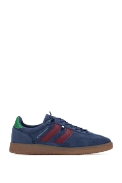 Zapatilla De Hombre
