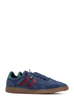 Zapatilla De Hombre