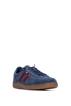 Zapatilla De Hombre