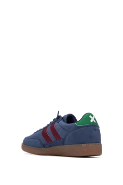 Zapatilla De Hombre