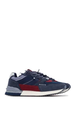 Zapatilla De Hombre