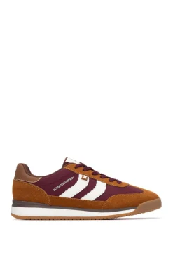 Zapatilla De Hombre