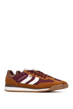 Zapatilla De Hombre