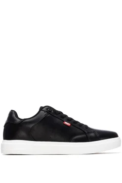 Zapatilla De Hombre