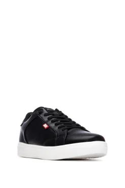 Zapatilla De Hombre