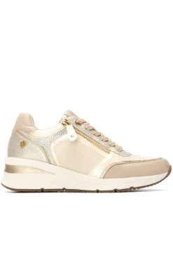 Zapatilla de mujer