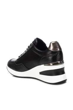 Zapatilla de mujer