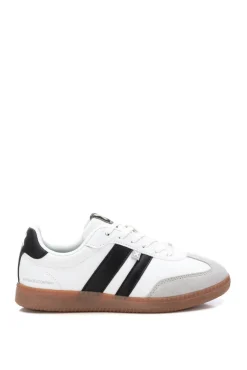 Zapatilla De Mujer