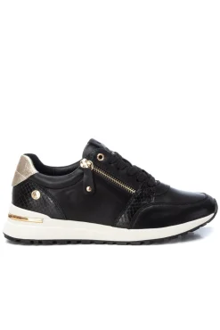 Zapatilla de mujer antideslizante