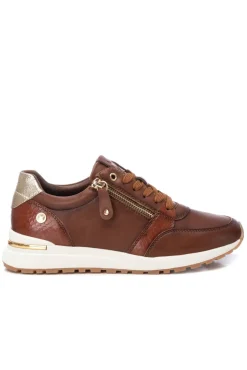 Zapatilla de mujer antideslizante