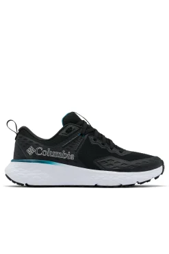 Zapatilla de senderismo Columbia Konos™ TRS para hombre