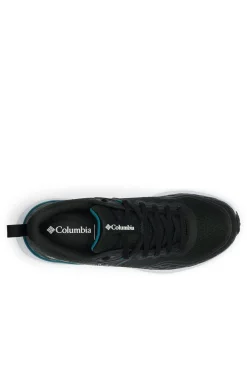 Zapatilla de senderismo Columbia Konos™ TRS para hombre