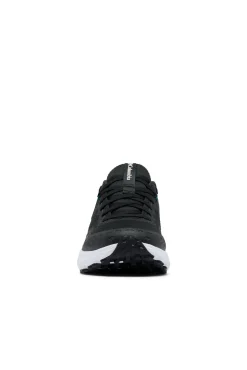 Zapatilla de senderismo Columbia Konos™ TRS para hombre