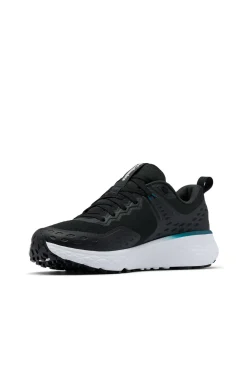 Zapatilla de senderismo Columbia Konos™ TRS para hombre