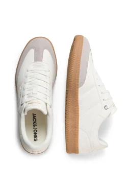 Zapatilla deportiva retro