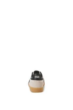 Zapatilla deportiva retro
