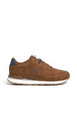 Zapatilla deportiva running Spagnolo