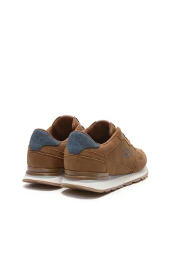 Zapatilla deportiva running Spagnolo