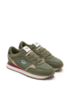 Zapatilla deportiva running Spagnolo