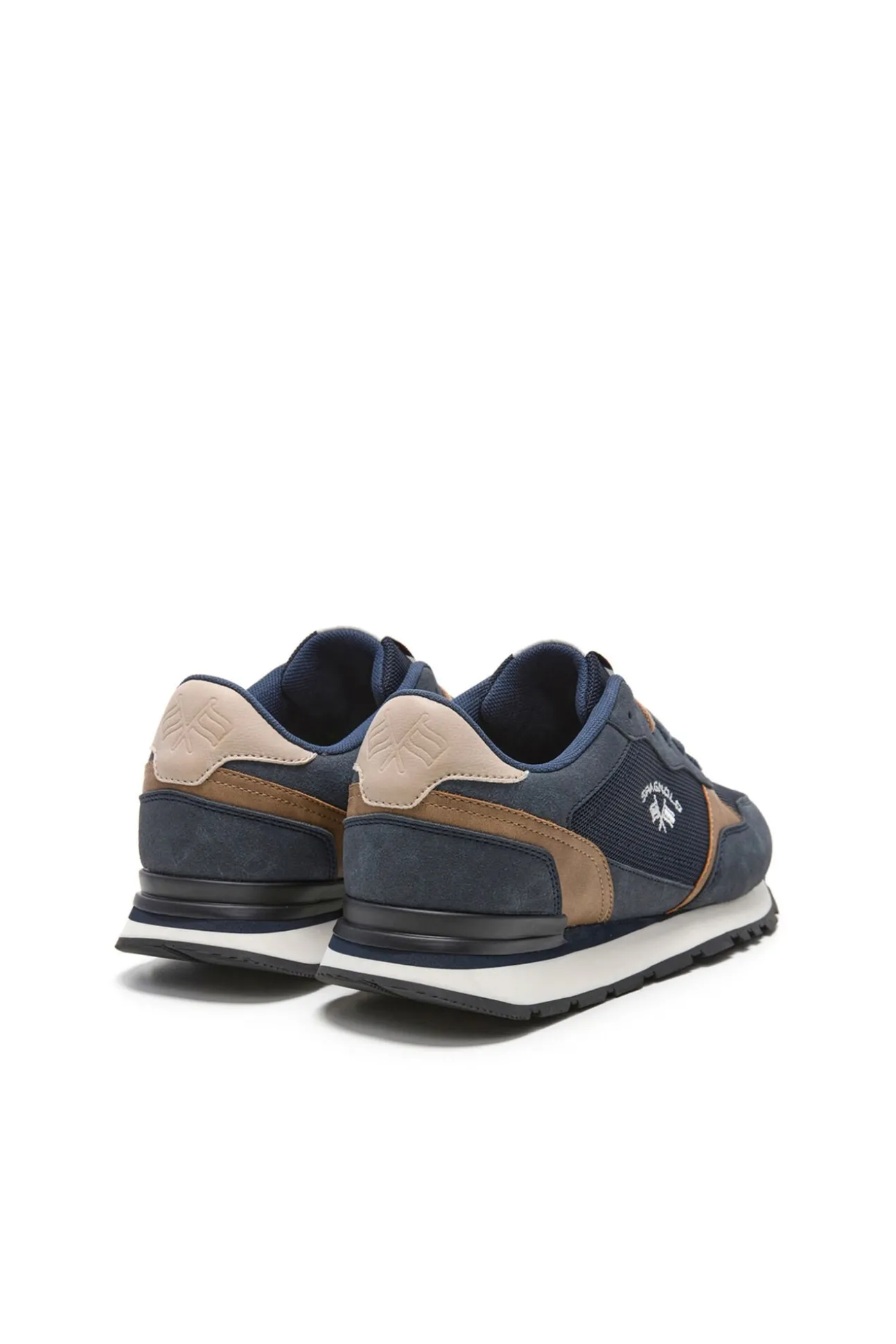Zapatilla deportiva running Spagnolo