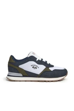 Zapatilla deportiva running Spagnolo