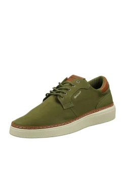 Zapatilla deportiva San Prep